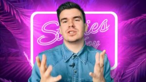 ⚡️3D фото на iPhone: приложения и фишки