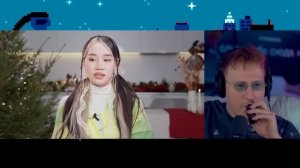 ?ДК СМОТРИТ ПОЧЕМУ БЛОГЕРЫ УХОДЯТ ИЗ ТИКТОК КОМАНДЫ? | XO TEAM REALITY 3 | 1 СЕРИЯ?