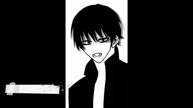 Pis Flopp - рисую в "ibis paint" - ПЕРВОЕ ВИДЕО ОТ ЛИЦА ФЛОППА - 1# смотреть онлайн