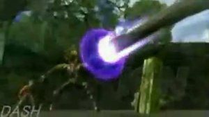 Final Fantasy Crystal Chronicles -Crystal Bearers Gameplay(Wii)