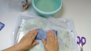 Сувенирные валенки - шептуны. Мастер класс по валянию.