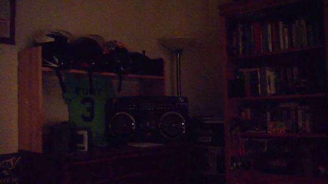 Pentax K-7 HD Video Sample #6 By infoSync World смотреть онлайн