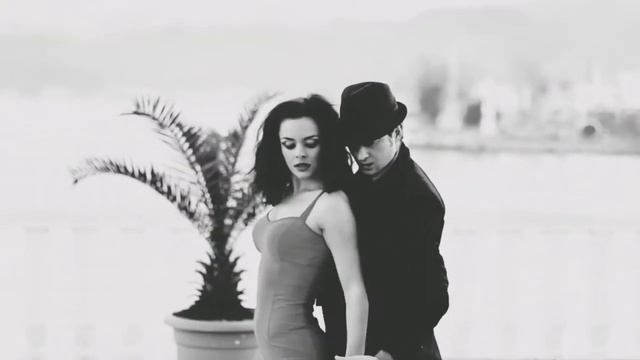 تانغو إلى إيفورا - Tango To Evara | Last Dance смотреть онлайн