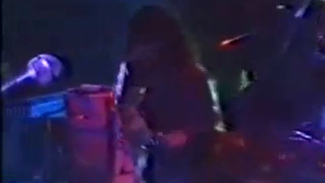 Dado Topic i Time Makedonija смотреть онлайн