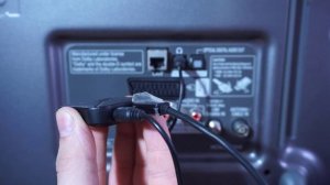 Беспроводные колонки или наушники для ТВ или SmartTV с помощью Bluetooth-аудио приемника/передатчик