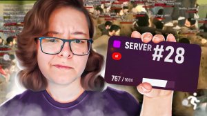 ЧТО ЛОВИТЬ НА ОТКРЫТИИ НОВОГО СЕРВЕРА В ГРАНД МОБАЙЛ | GRAND MOBILE