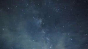 Фанки - Только Тебе