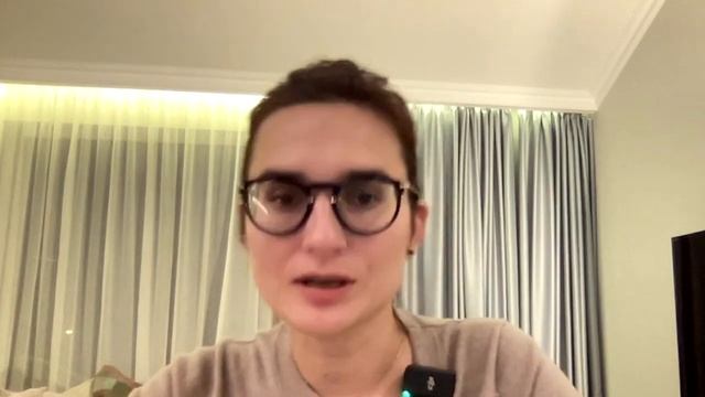 DAC 8 смотреть онлайн