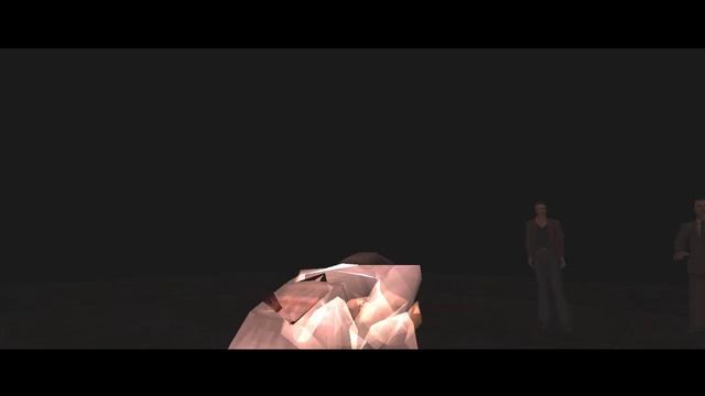 Silent Hill - Битва с четвёртым боссом Инкубом #12 смотреть онлайн