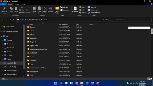 How To Fix Minecraft Not Authenticated with Minecraft.net - TLauncher | Minecraft Not Authenticated смотреть онлайн