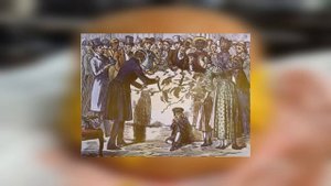 150 интересных фактов о сыре, после которых вы проникнитесь к нему с уважением.

#Познавательно