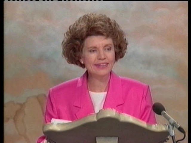 Десять этапов Пути Бодхисаттвы (2 часть лекции по буддизму)