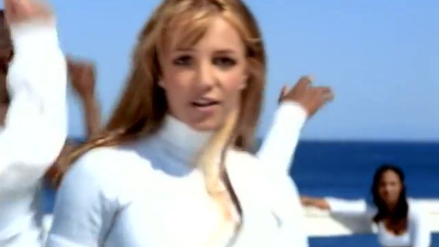 britney-spears-sometimes_313447