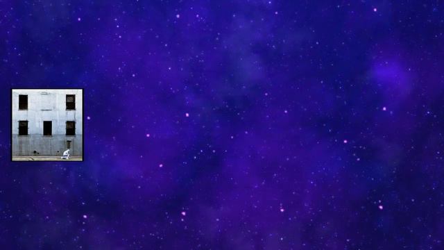 Boston Manor - Terrible Love (Lyrics) смотреть онлайн