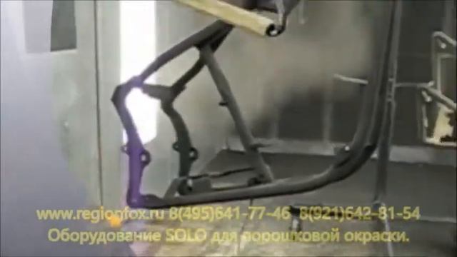 Дизельные электростанции WILSON смотреть онлайн