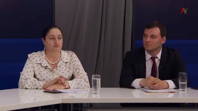 Инвестиционный климат в Абхазии