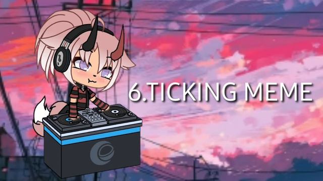 Музыка для интро и аутро. Ч.О.!!!(читать описание)