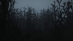 INSIDE 1# бешеные люди