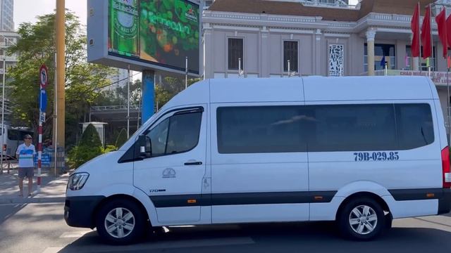 ШОК. Какие цены на рынках и в магазинах Вьетнама? Где лучший курс обмена денег в Нячанге? #вьетнам