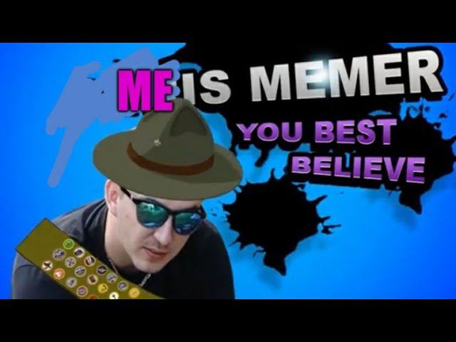 VLOG 34 Discuss with results of think tank.