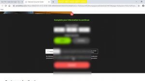 Free PS4 Games 2022 🔴 Get Free PSN Codes Instantly ✅  Free PSN Codes 21 September 2022 🔥