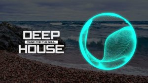 Papa Tin - Beggin You