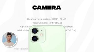 Top 5 Best Camera Smartphone Under 40000 in January 2024 | Best Camera Phone Under 40000 in 2024