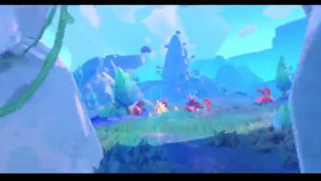 Слайм Ранчер 2/Slime Rancher 2#games#gaming#addictedgamer смотреть онлайн