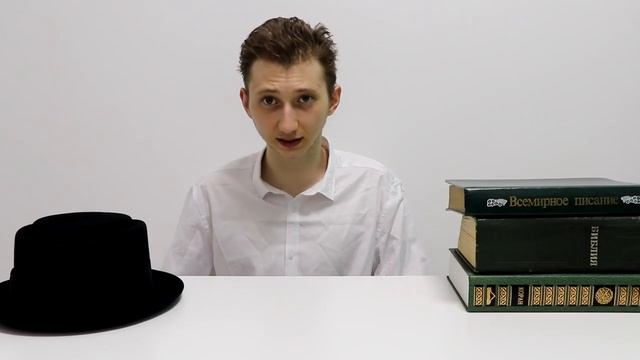 КАК ВЫЙТИ ИЗ МАТРИЦЫ за 8 минут? смотреть онлайн