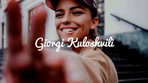 Babek Mamedrzaev - Ты читаешь Библию, а я Коран