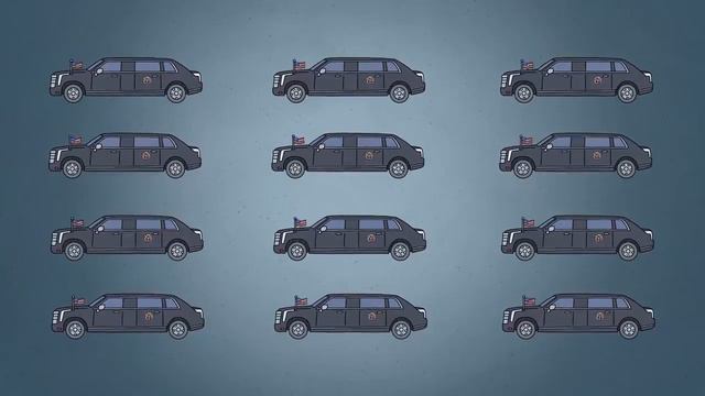 Что если бы ты стал президентом США на один день смотреть онлайн