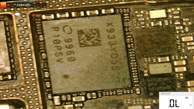 iphone 11 Pro нет сети смотреть онлайн