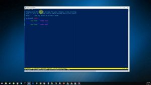 Git - Возврат на предидущие версии