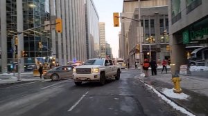 ?LIVE Ottawa - RAW Footage: Freedom Convoy 2022 Day 5 - Parliament Hill - Tuesday Feb 1 pt 2