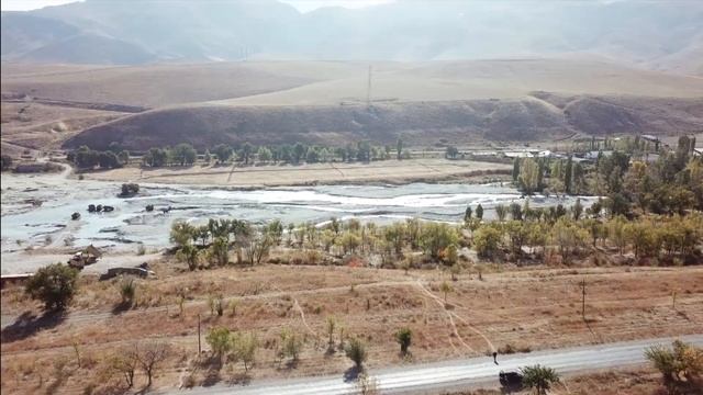 Кыргыз Республикасы/Кыргызская Республика/Kyrgyz Republic