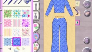 Barbie Fashion Show PC Game | Barbie Fashion Show Level 2 | BARBIE FASHION SHOW GAME | Barbie Game