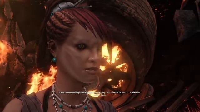 Defiance 2050 WALKTHROUGH 1? смотреть онлайн