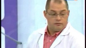 КУДЕСАН Q 10