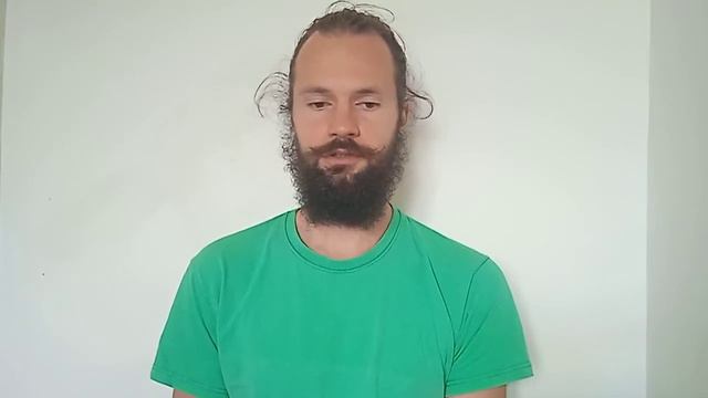 [RAW] Как я получил Словенское гражданство за 4 года. Гражданство Словении без языкового экзамена.