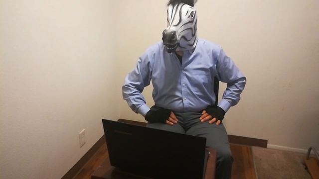 libGDX Jam August 2019 смотреть онлайн