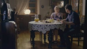 Обратная сторона Луны. Второй сезон. Анонс 5