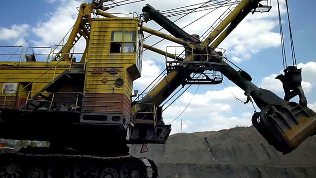 экг 8и на перегоне  В последний путь