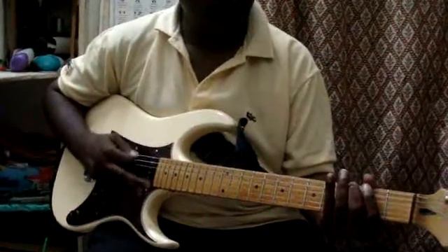 Ibanez RX review смотреть онлайн