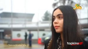 иккинчи ота 27 кисм