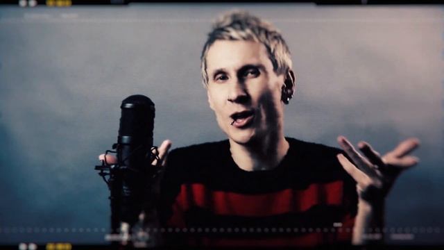 Stray Kids "아니 (Any)" (Русский кавер от Jackie-O) смотреть онлайн