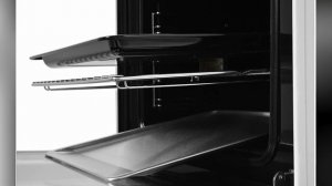 Кухонная плита GEFEST ПГ 6100-03