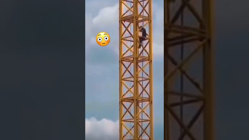 Когда опаздываешь на работу #shorts