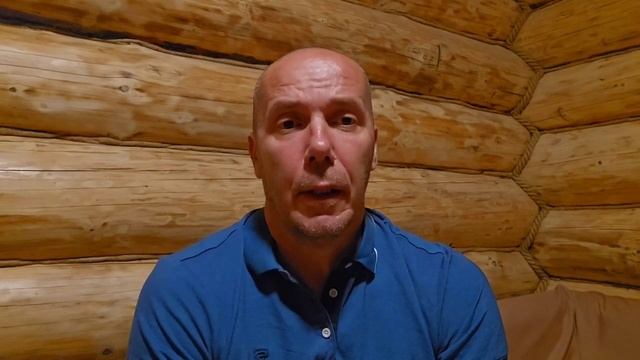 НЕВЕР0ЯТН0 Пэтриот или Ирис Т вышли из чата смотреть онлайн