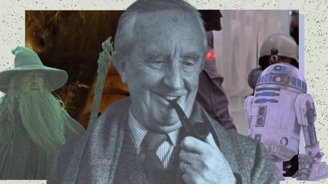 ЭСКАПИЗМ. Героический побег от РЕАЛЬНОСТИ