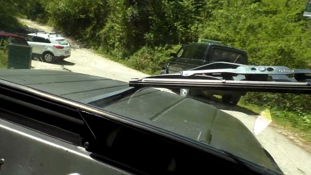 ? Абхазия ? Озеро Рица ? Заброшенная дача ? Девичьи слёзы ? Гегский водопад ? Молочный водопад ? смотреть онлайн